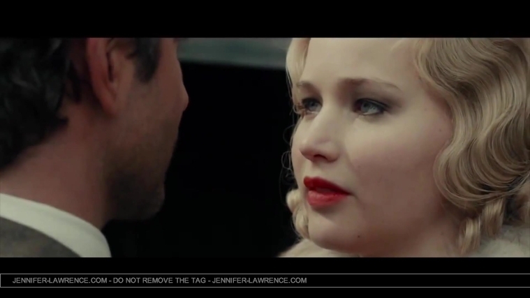 Serena_Official_Trailer_US__2818929.jpg