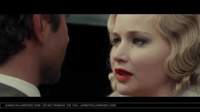 Serena_Official_Trailer_US__2819229.jpg