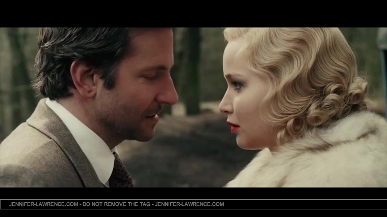 Serena_Official_Trailer_US__2819329.jpg