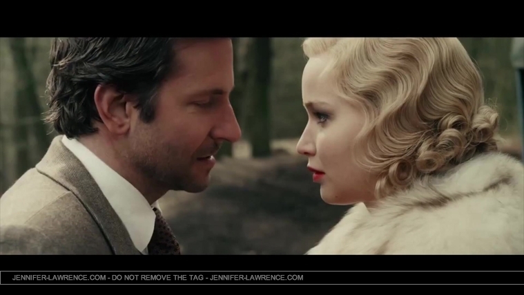 Serena_Official_Trailer_US__2819529.jpg