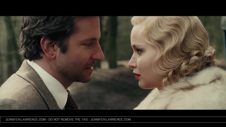 Serena_Official_Trailer_US__2819729.jpg