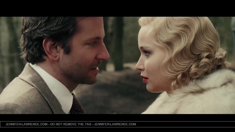 Serena_Official_Trailer_US__2820129.jpg