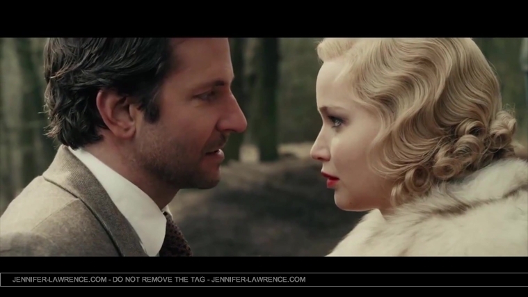 Serena_Official_Trailer_US__2820729.jpg