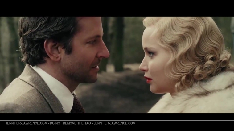 Serena_Official_Trailer_US__2821329.jpg