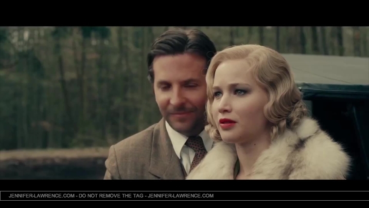 Serena_Official_Trailer_US__2821429.jpg