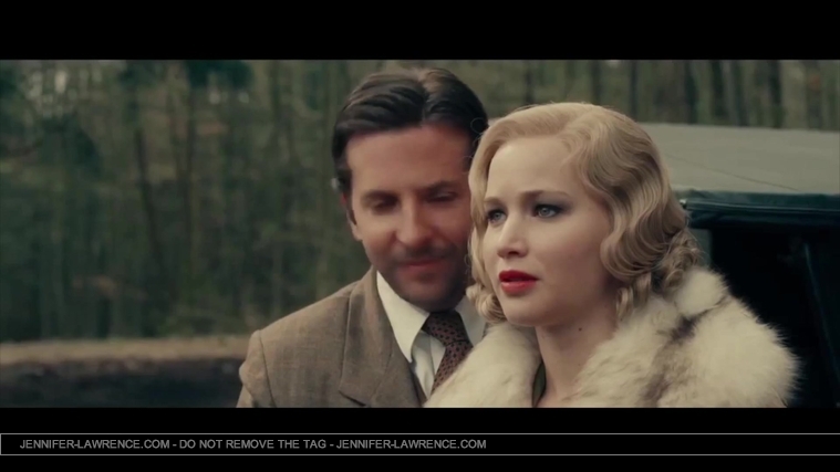 Serena_Official_Trailer_US__2821529.jpg