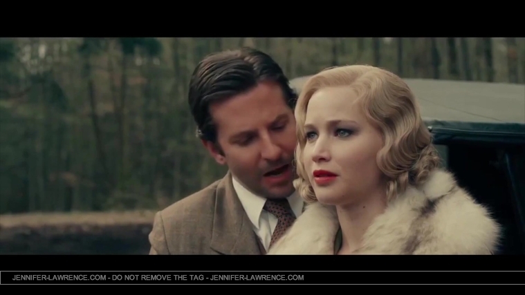 Serena_Official_Trailer_US__2821829.jpg