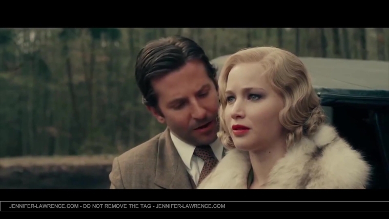 Serena_Official_Trailer_US__2822029.jpg