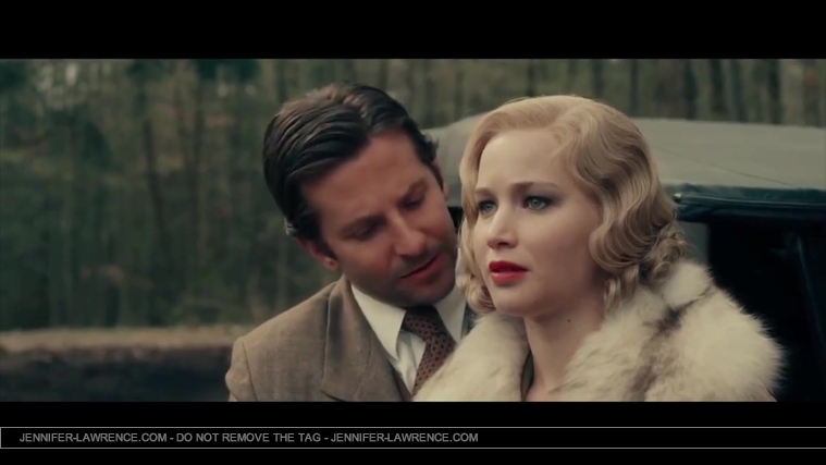 Serena_Official_Trailer_US__2822329.jpg
