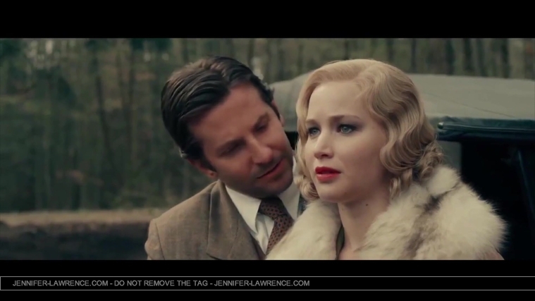 Serena_Official_Trailer_US__2822729.jpg
