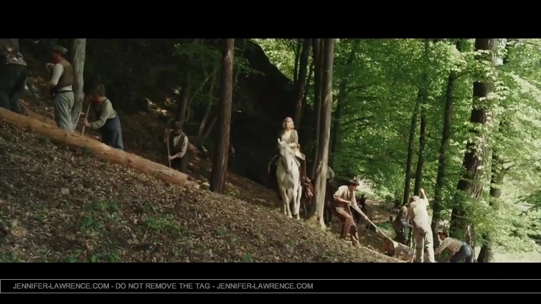 Serena_Official_Trailer_US__2823229.jpg