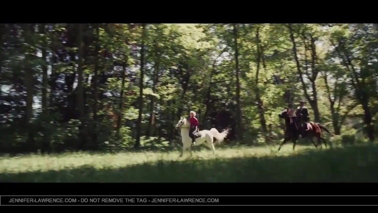 Serena_Official_Trailer_US__282329.jpg