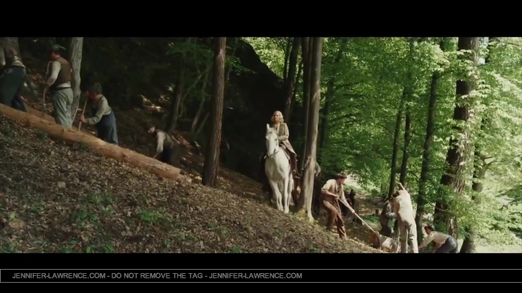 Serena_Official_Trailer_US__2823929.jpg
