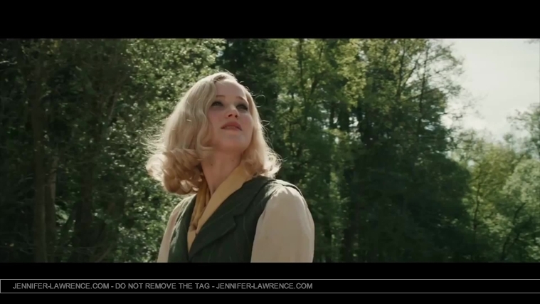 Serena_Official_Trailer_US__2824029.jpg