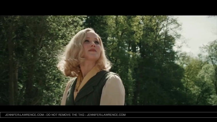 Serena_Official_Trailer_US__2824429.jpg
