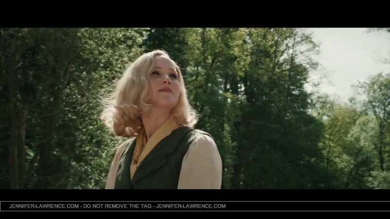 Serena_Official_Trailer_US__2824829.jpg