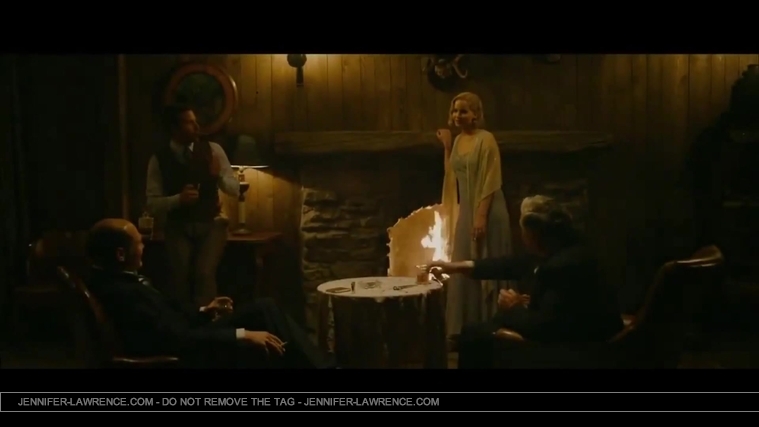 Serena_Official_Trailer_US__2826129.jpg