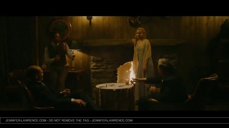 Serena_Official_Trailer_US__2826229.jpg
