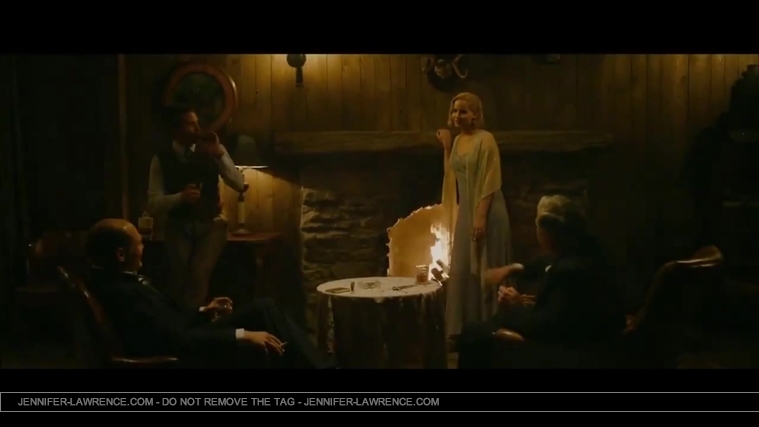 Serena_Official_Trailer_US__2826429.jpg