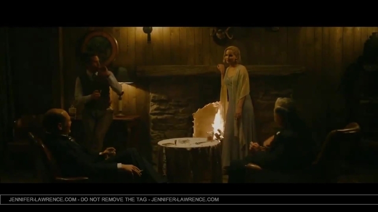 Serena_Official_Trailer_US__2826629.jpg