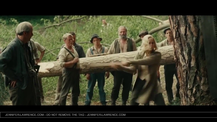 Serena_Official_Trailer_US__2828329.jpg