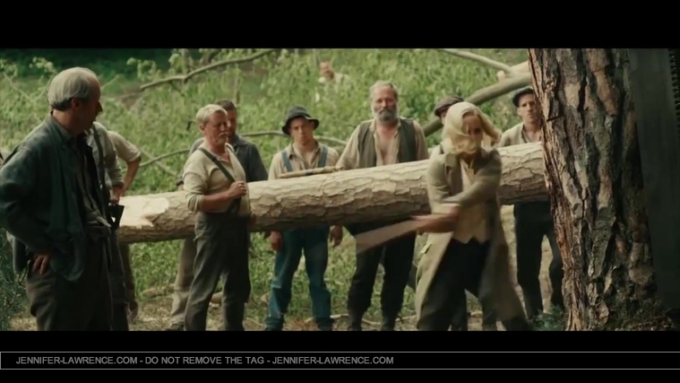 Serena_Official_Trailer_US__2828429.jpg
