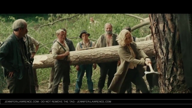 Serena_Official_Trailer_US__2829329.jpg
