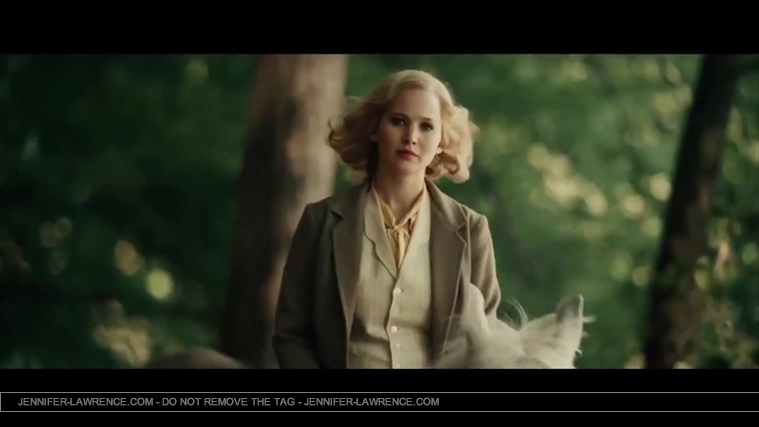 Serena_Official_Trailer_US__2829529.jpg