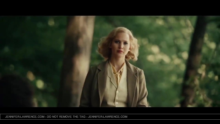 Serena_Official_Trailer_US__2829929.jpg