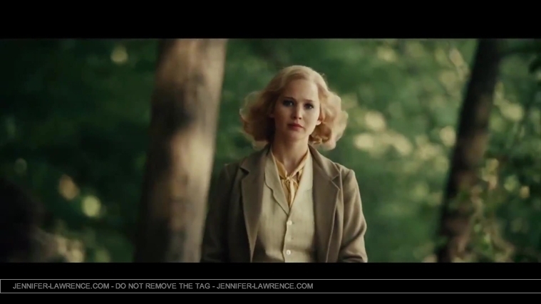 Serena_Official_Trailer_US__2830129.jpg