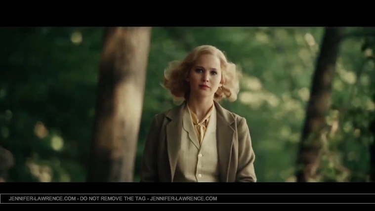 Serena_Official_Trailer_US__2830229.jpg