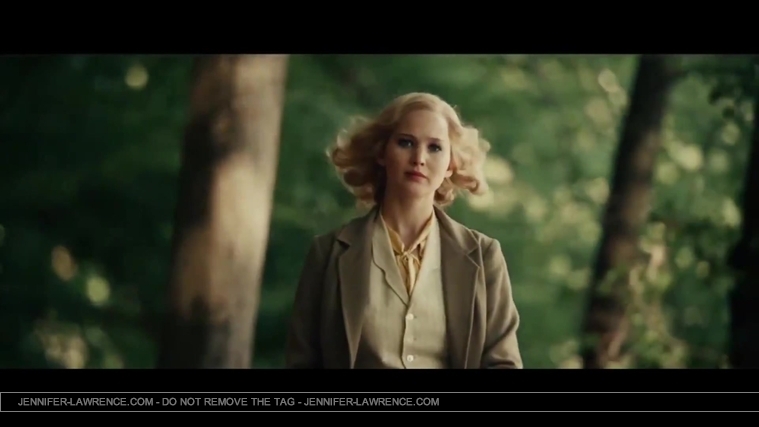 Serena_Official_Trailer_US__2830429.jpg