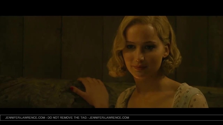 Serena_Official_Trailer_US__2831629.jpg