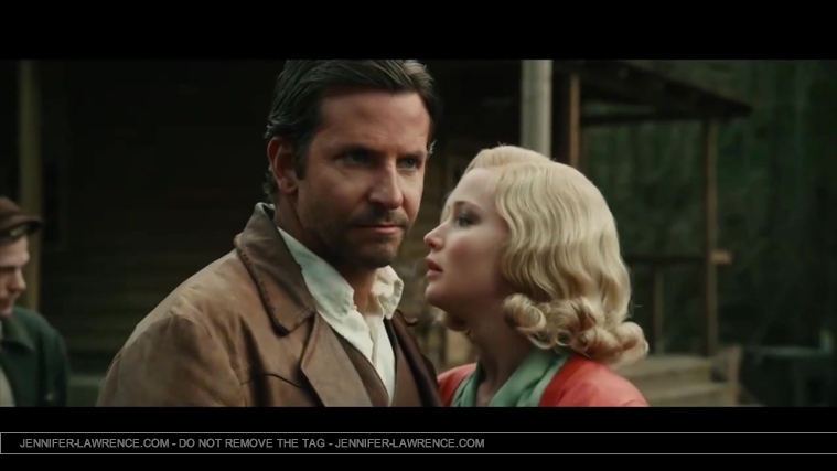 Serena_Official_Trailer_US__2833729.jpg