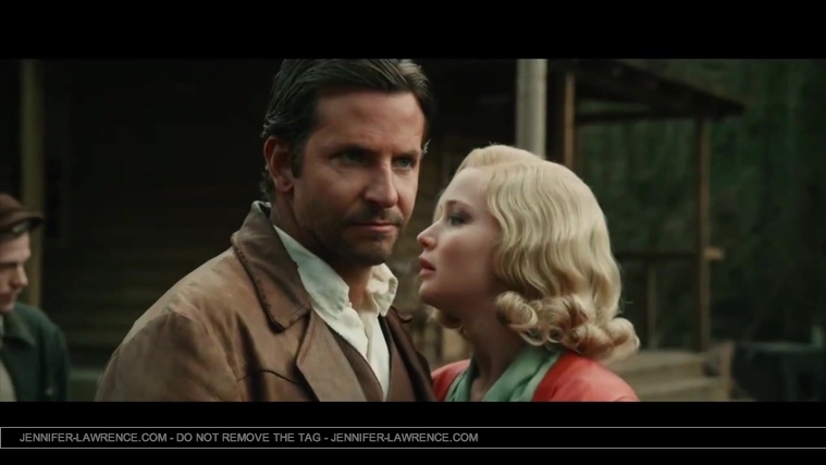 Serena_Official_Trailer_US__2833829.jpg