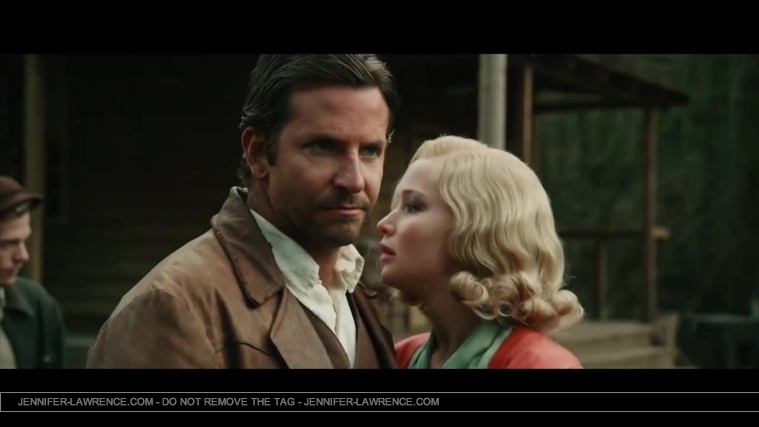 Serena_Official_Trailer_US__2834029.jpg
