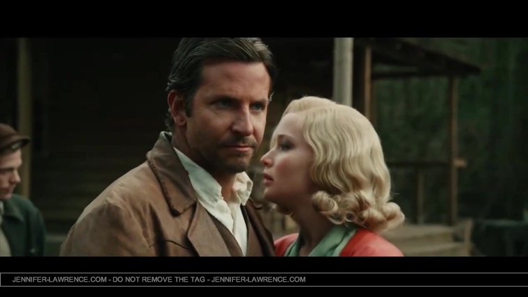 Serena_Official_Trailer_US__2834129.jpg