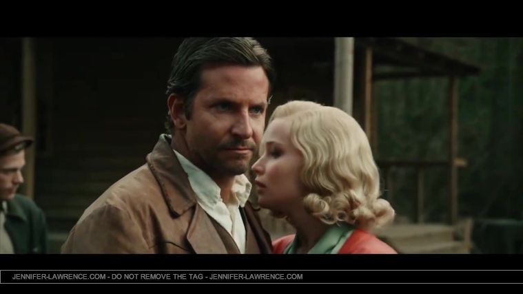 Serena_Official_Trailer_US__2834329.jpg