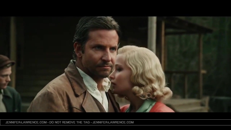 Serena_Official_Trailer_US__2834429.jpg