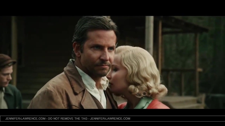 Serena_Official_Trailer_US__2834629.jpg