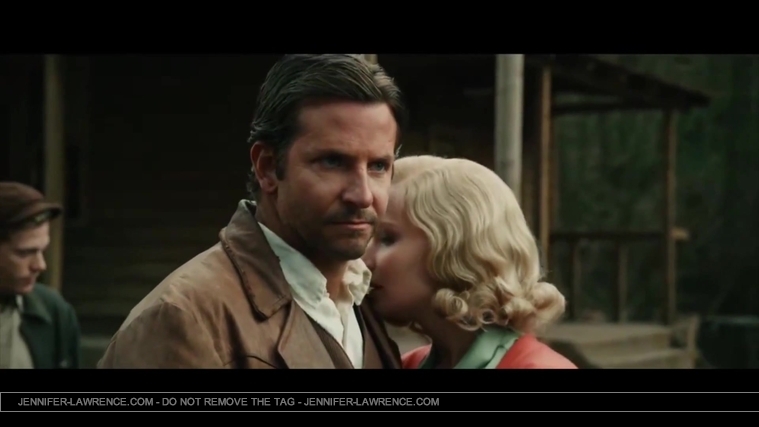 Serena_Official_Trailer_US__2834729.jpg