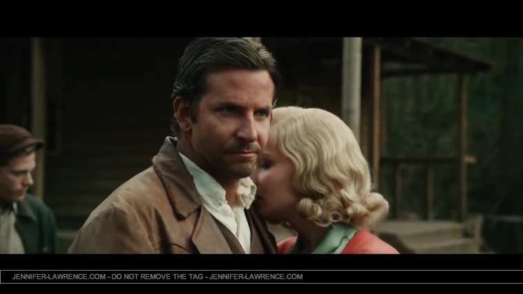 Serena_Official_Trailer_US__2834829.jpg