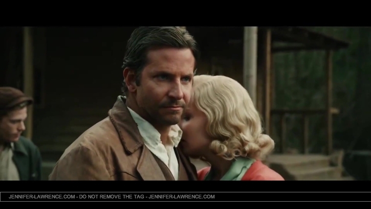 Serena_Official_Trailer_US__2834929.jpg