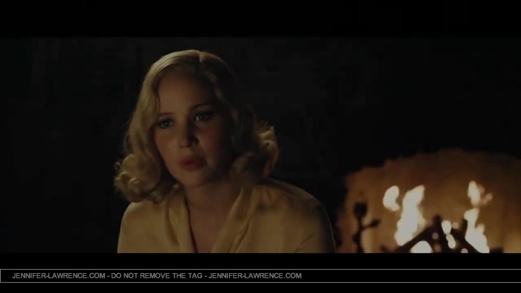 Serena_Official_Trailer_US__2835329.jpg