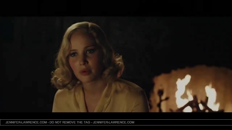 Serena_Official_Trailer_US__2835429.jpg