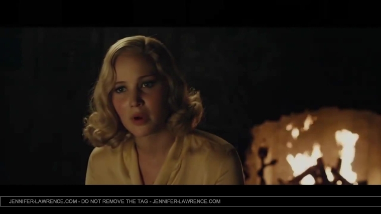 Serena_Official_Trailer_US__2835529.jpg