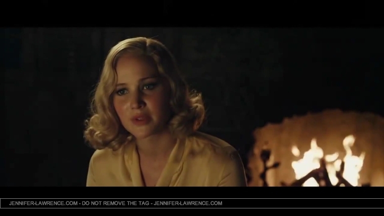 Serena_Official_Trailer_US__2835729.jpg