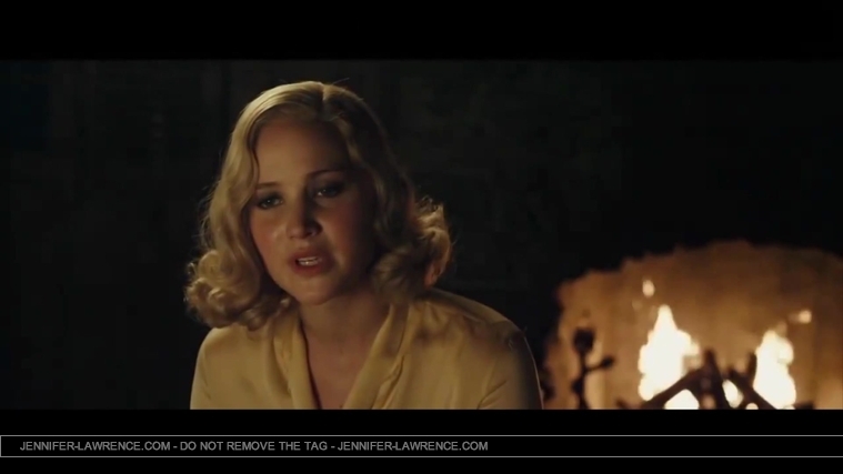 Serena_Official_Trailer_US__2835829.jpg