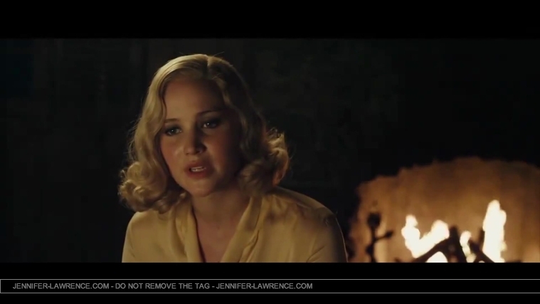 Serena_Official_Trailer_US__2836029.jpg