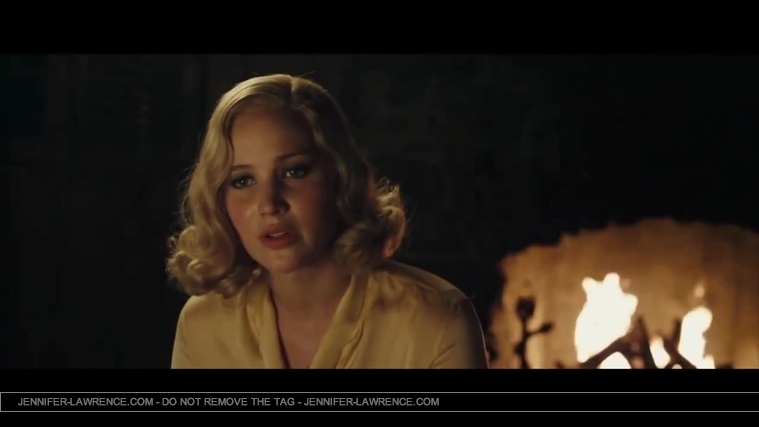 Serena_Official_Trailer_US__2836329.jpg